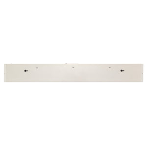 Nuvo Lighting - 63-504 - LED Under Cabinet - White