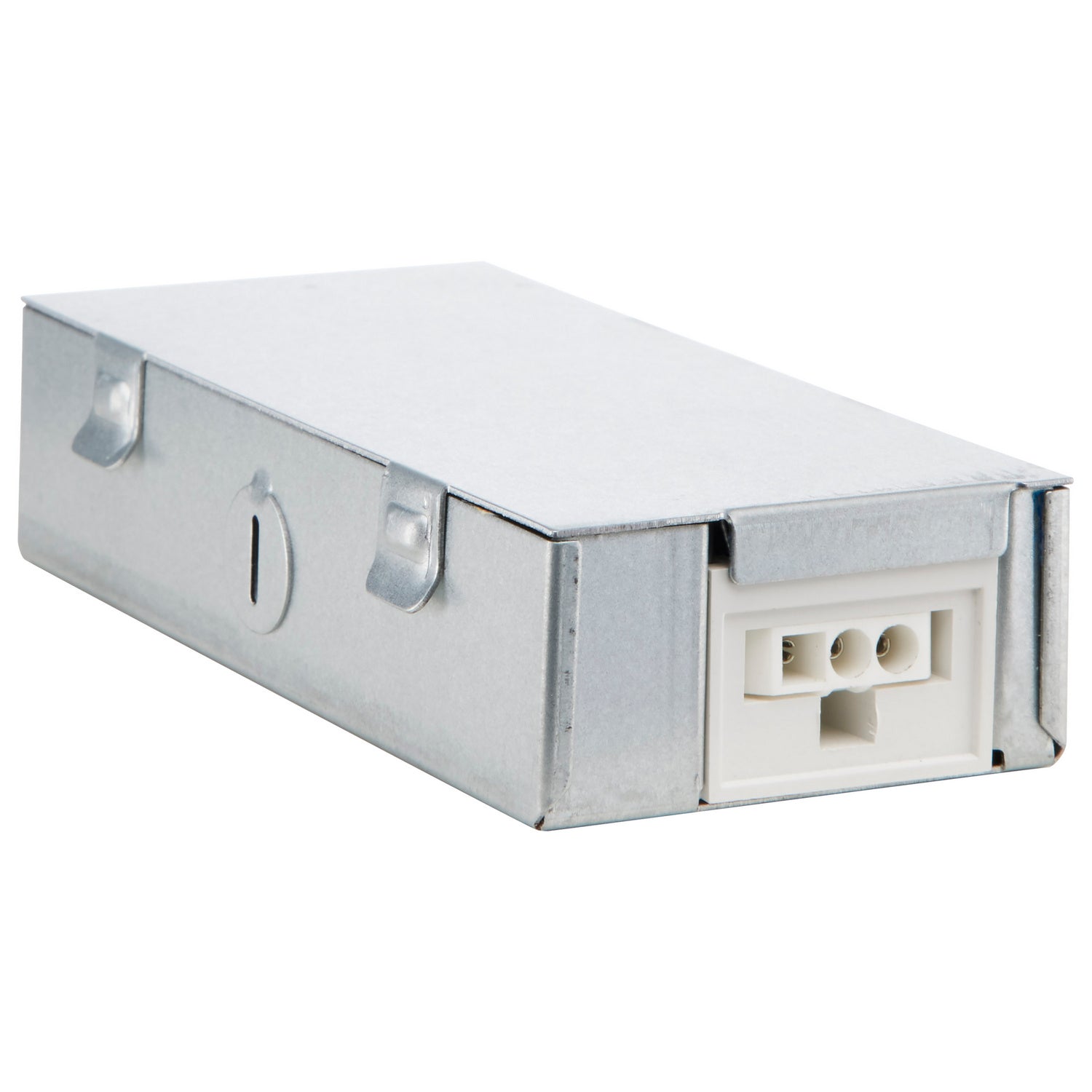 Nuvo Lighting - 63-514 - Junction Box - Metal