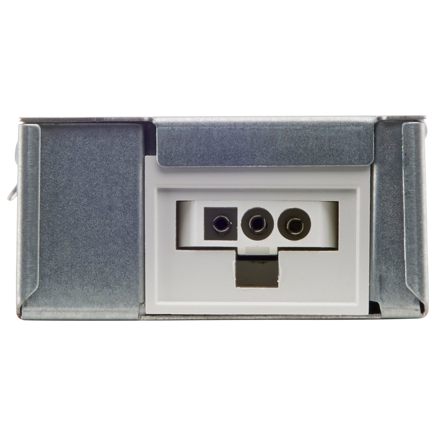 Nuvo Lighting - 63-514 - Junction Box - Metal