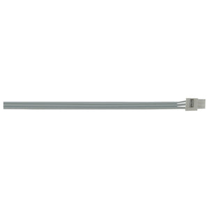 Nuvo Lighting - 63-517 - Link Cable - White