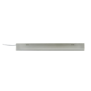 Nuvo Lighting - 63-701 - LED Under Cabinet Light Bar - White