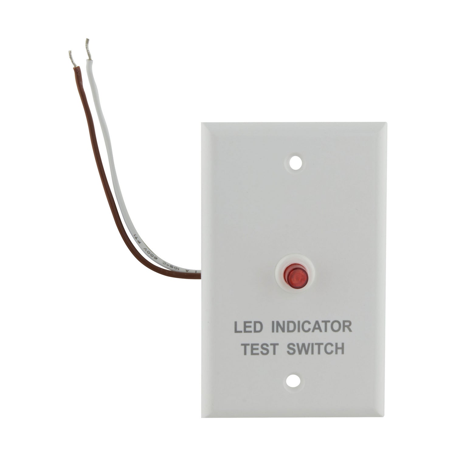 Satco - S8003 - Led/Cdl Em Driver