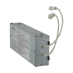 Satco - S8003 - Led/Cdl Em Driver