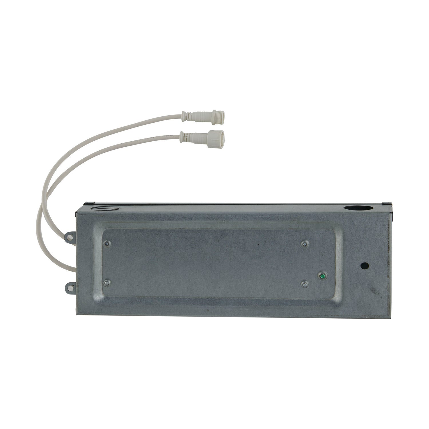Satco - S8003 - Led/Cdl Em Driver
