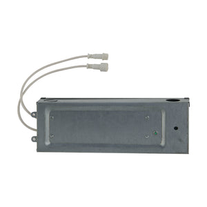 Satco - S8003 - Led/Cdl Em Driver