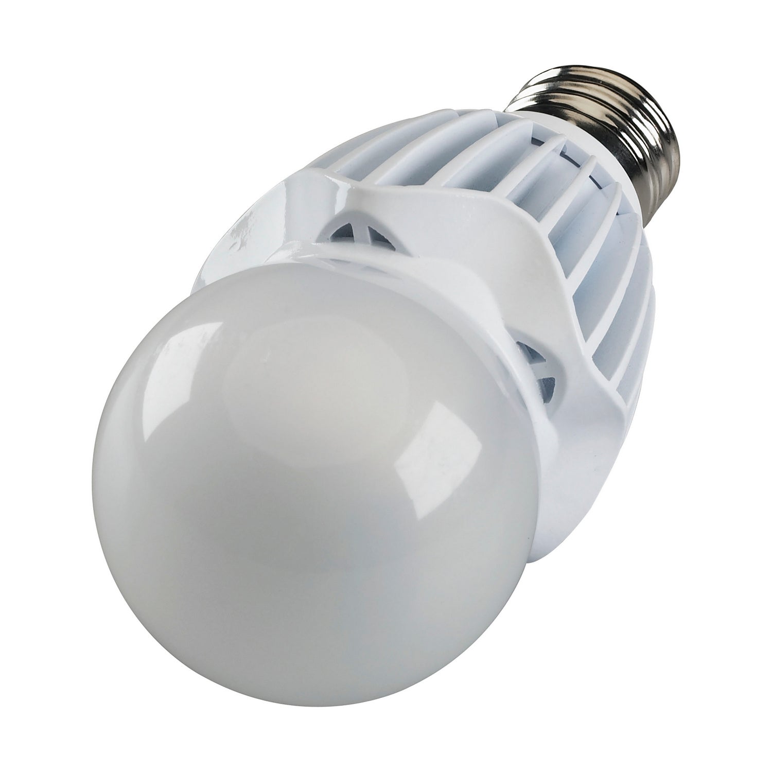 Satco - S8791 - Light Bulb - White