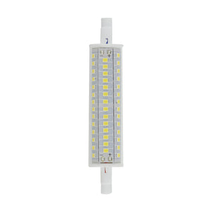 Satco - S11222 - Light Bulb - Clear