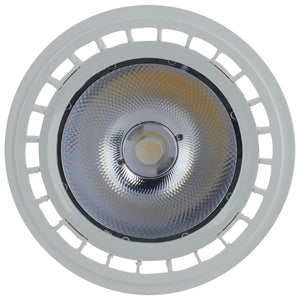 Satco - S12244 - Light Bulb - Clear