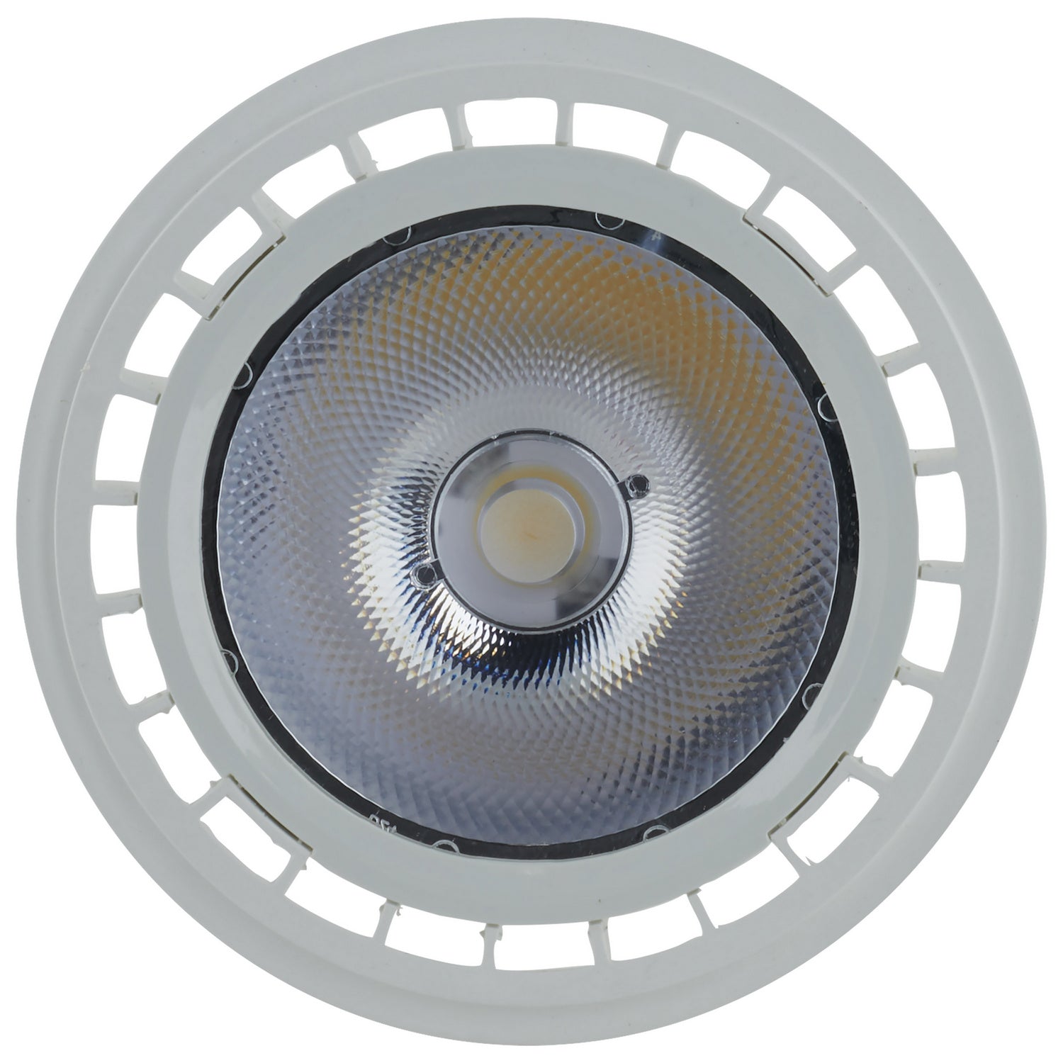 Satco - S12245 - Light Bulb - Clear