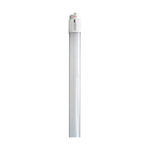 Satco - S29917 - Light Bulb - White