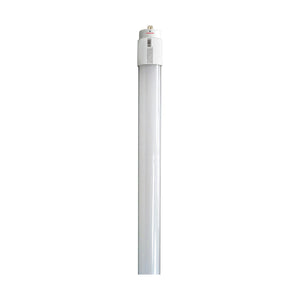 Satco - S29918 - Light Bulb - White