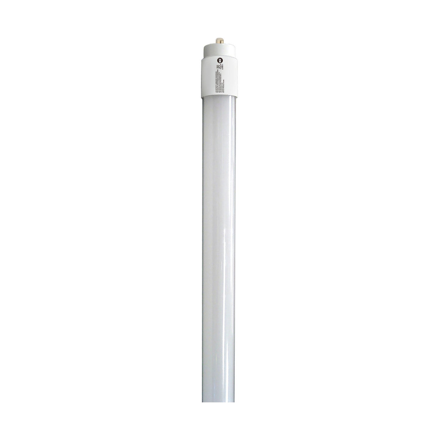 Satco - S29918 - Light Bulb - White