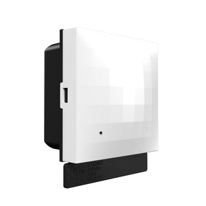 Legrand - WNAH1W1 - Smart Gateway with Netatmo - adorne - White