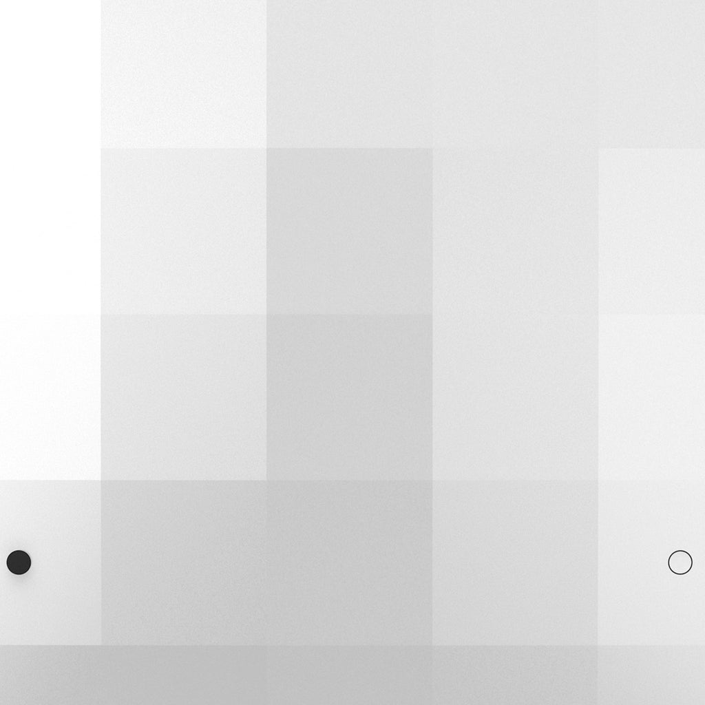 Legrand - WNAH1W1 - Smart Gateway with Netatmo - adorne - White