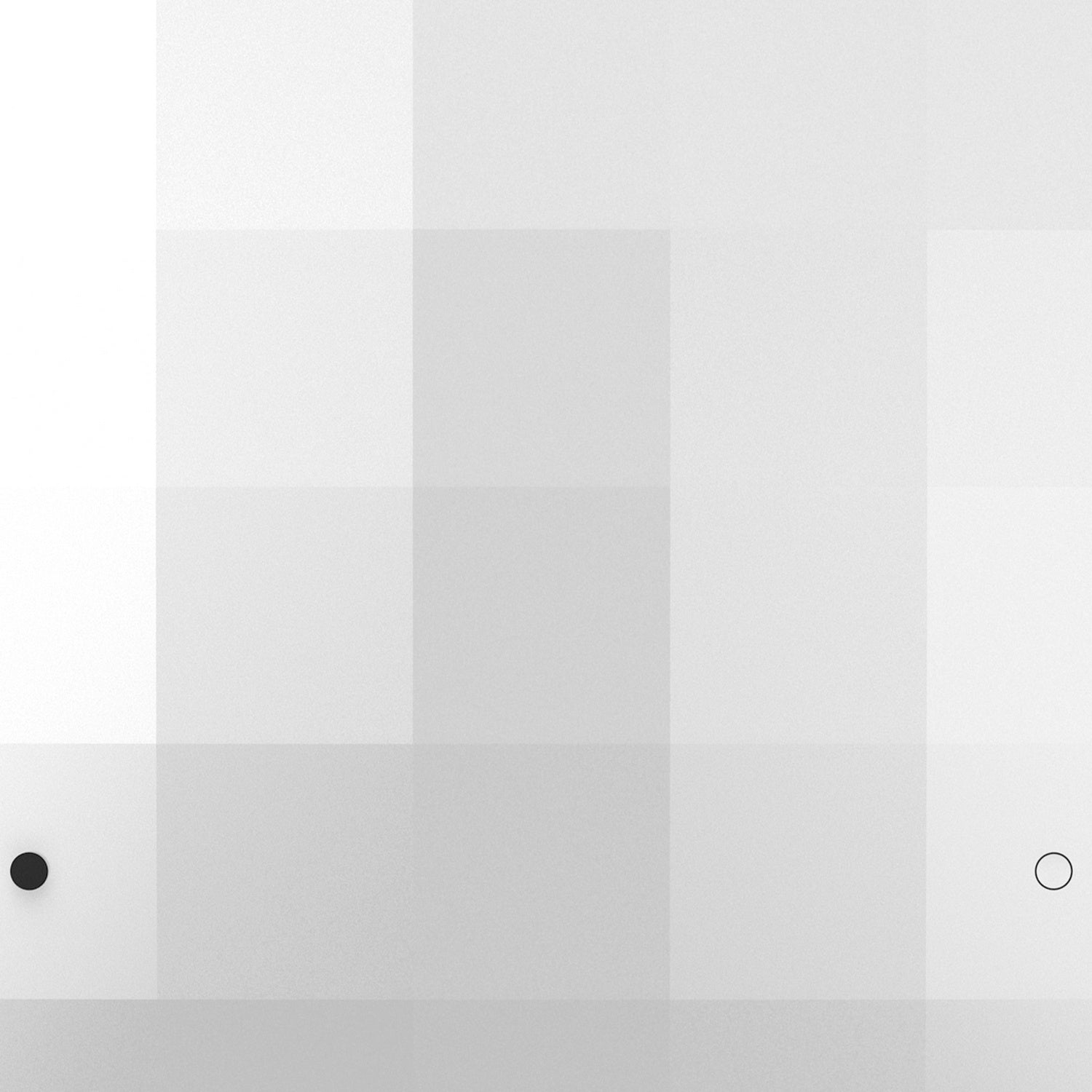 Legrand - WNAH1W1 - Smart Gateway with Netatmo - adorne - White