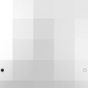 Legrand - WNAH1W1 - Smart Gateway with Netatmo - adorne - White