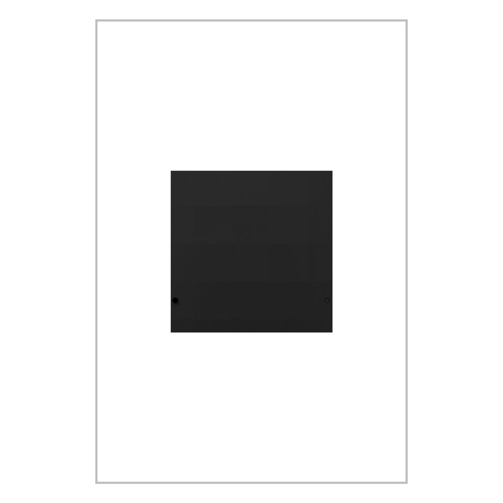 Legrand - WNAH1G1 - Smart Gateway with Netatmo - adorne - Graphite