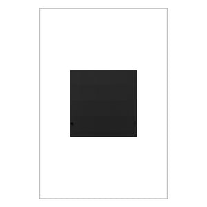 Legrand - WNAH1G1 - Smart Gateway with Netatmo - adorne - Graphite