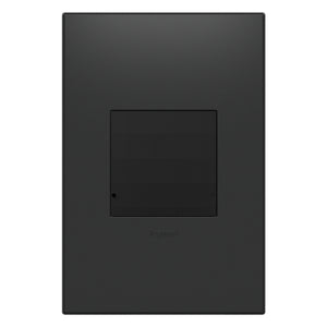 Legrand - WNAH1G1 - Smart Gateway with Netatmo - adorne - Graphite