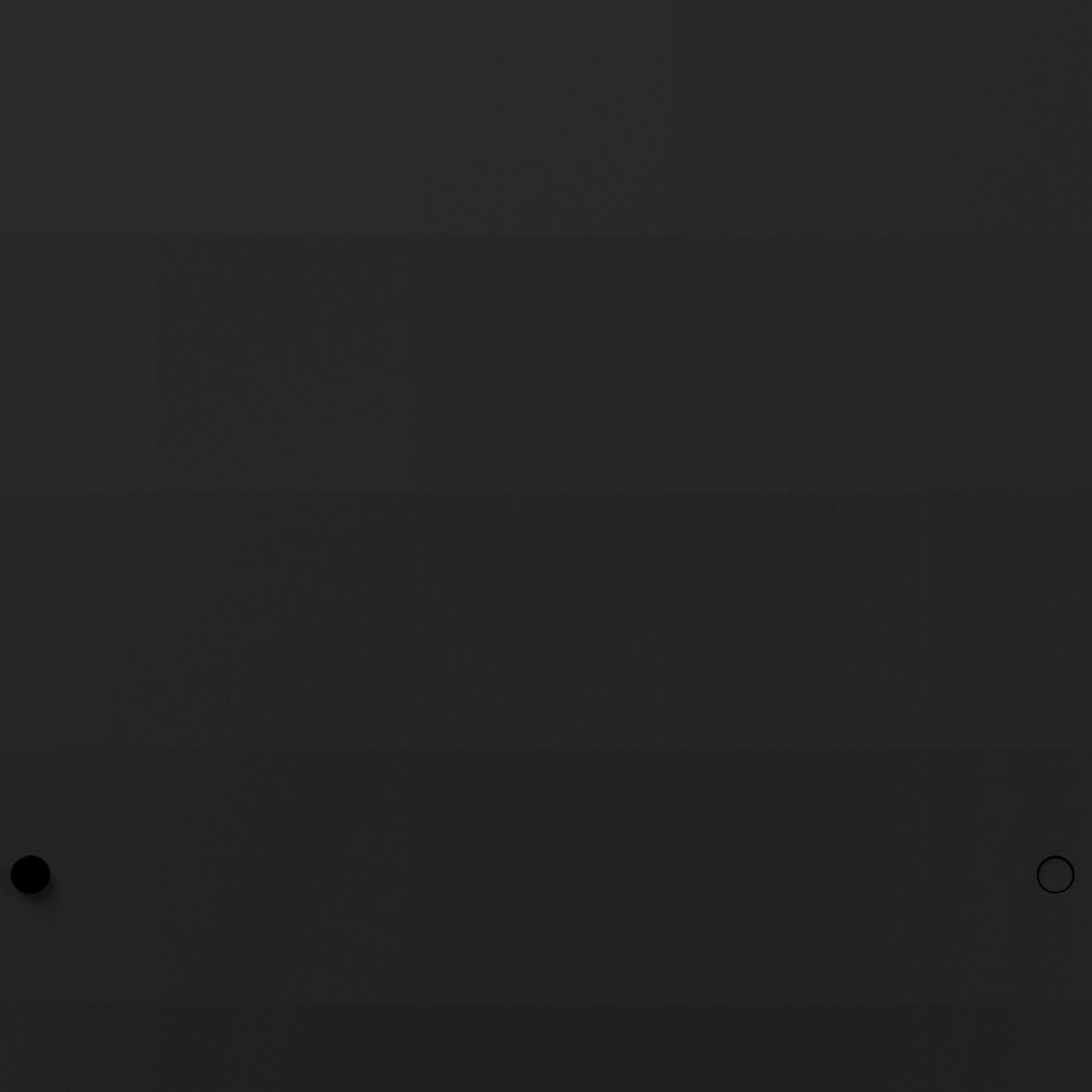 Legrand - WNAH1G1 - Smart Gateway with Netatmo - adorne - Graphite