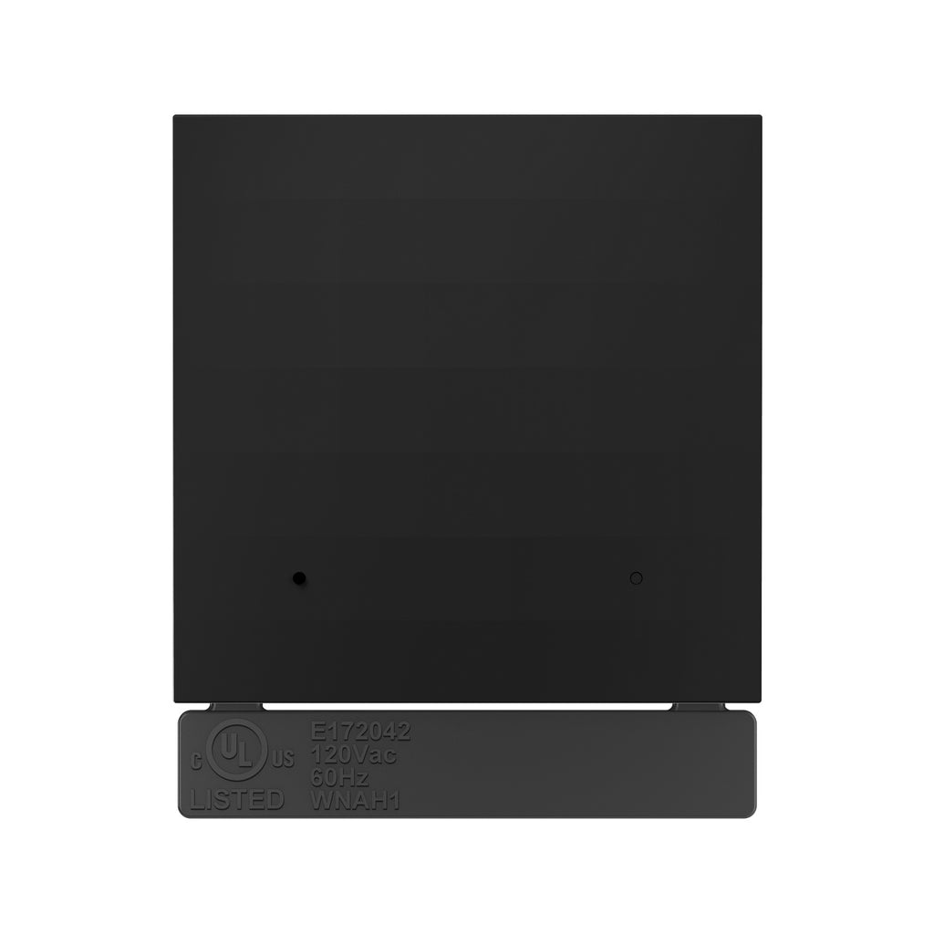 Legrand - WNAH1G1 - Smart Gateway with Netatmo - adorne - Graphite