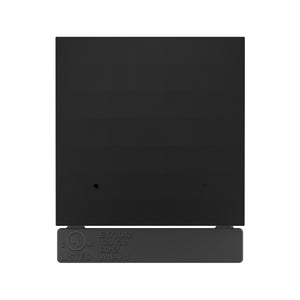 Legrand - WNAH1G1 - Smart Gateway with Netatmo - adorne - Graphite