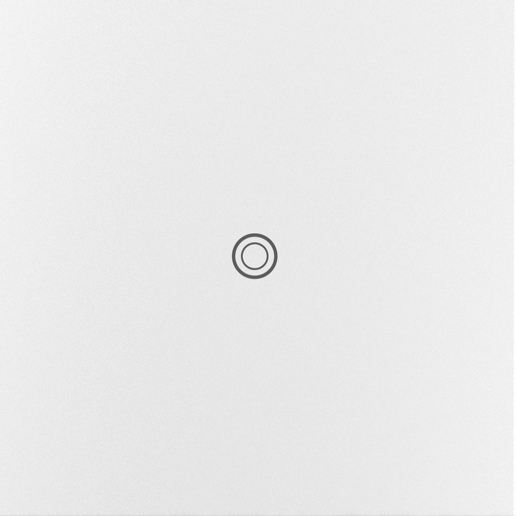 Legrand - WNAL10W1 - Smart Switch with Netatmo - adorne - White