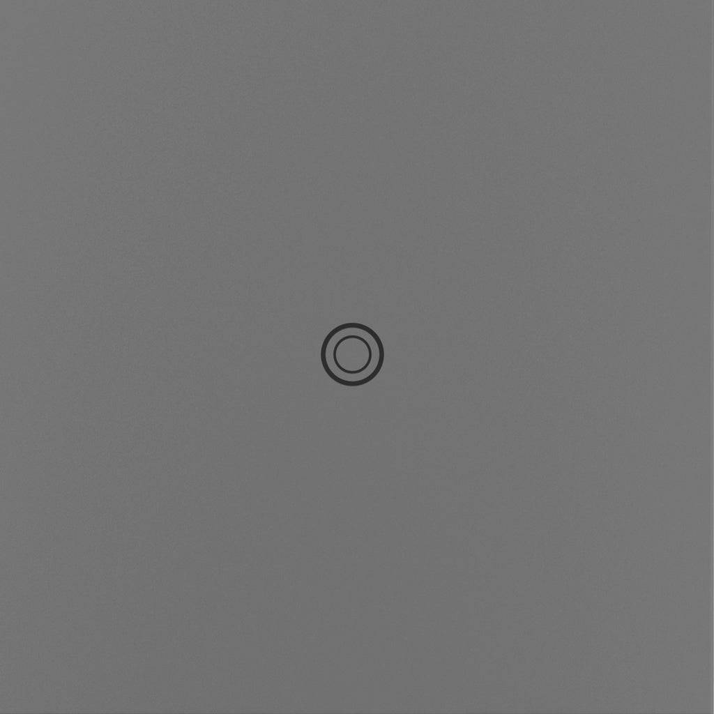 Legrand - WNAL10M1 - Smart Switch with Netatmo - adorne - Magnesium