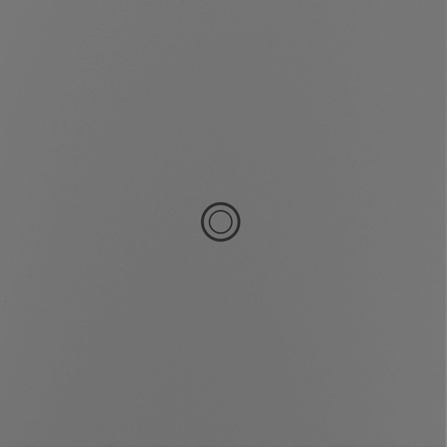 Legrand - WNAL10M1 - Smart Switch with Netatmo - adorne - Magnesium