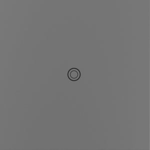 Legrand - WNAL10M1 - Smart Switch with Netatmo - adorne - Magnesium