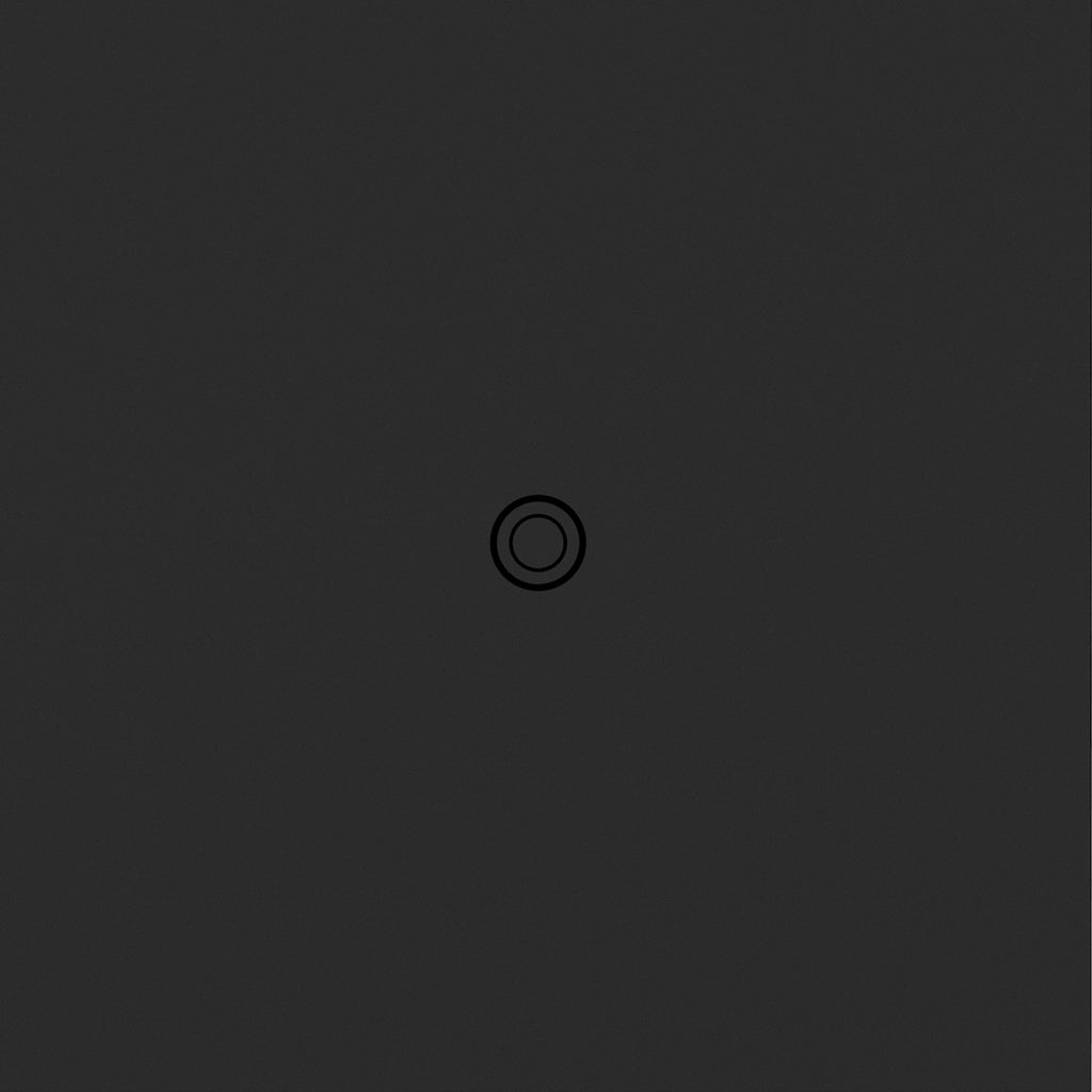 Legrand - WNAL10G1 - Smart Switch with Netatmo - adorne - Graphite