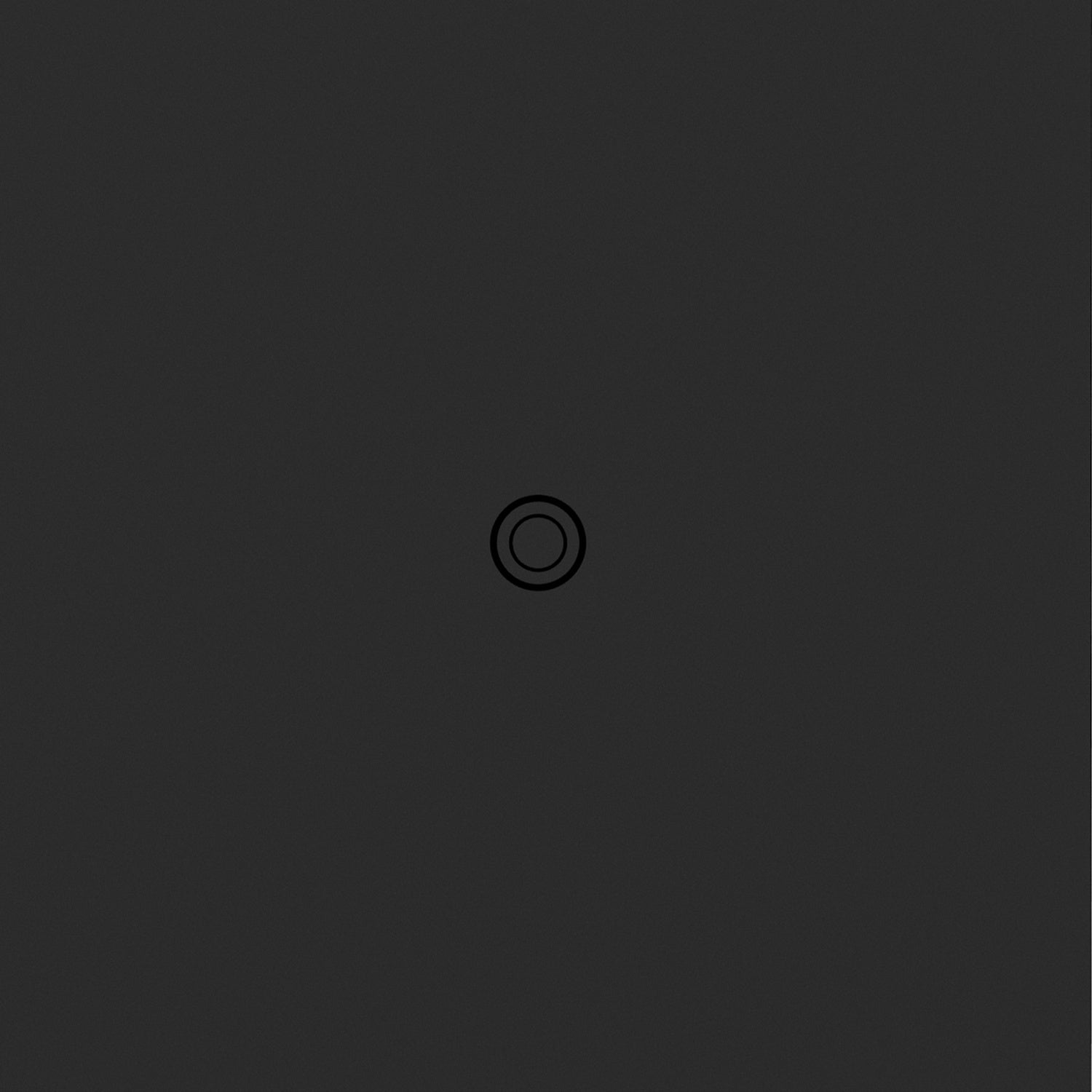 Legrand - WNAL10G1 - Smart Switch with Netatmo - adorne - Graphite