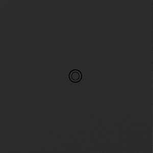 Legrand - WNAL10G1 - Smart Switch with Netatmo - adorne - Graphite