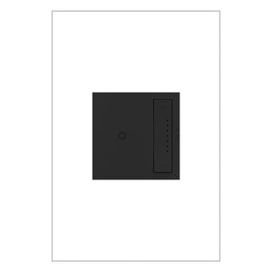 Legrand - WNAL50G1 - Smart Tru-Universal Dimmer with Netatmo - adorne - Graphite