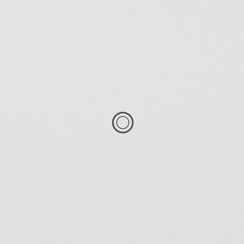 Legrand - WNAL23W1 - Wireless Remote Smart Switch with Netatmo - adorne - White
