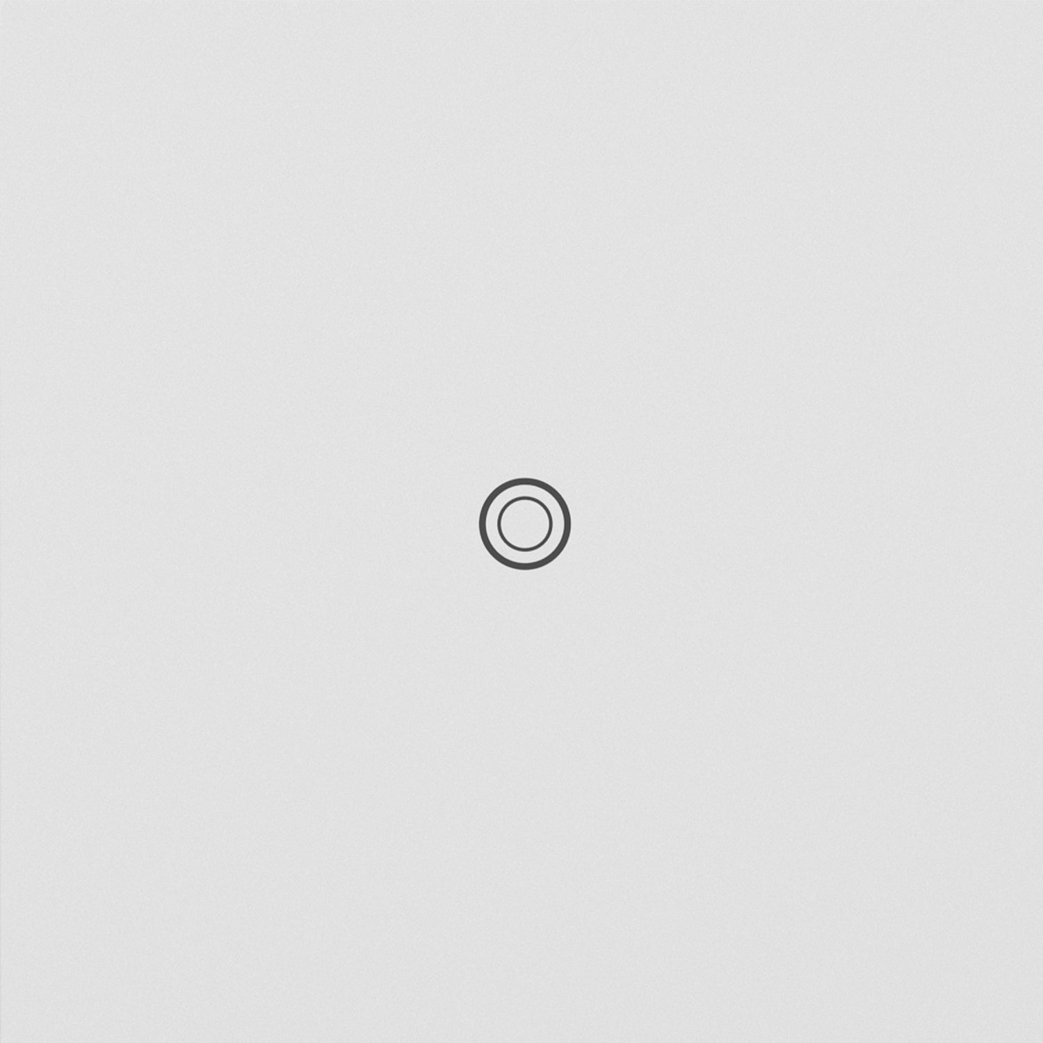 Legrand - WNAL23W1 - Wireless Remote Smart Switch with Netatmo - adorne - White