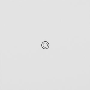 Legrand - WNAL23W1 - Wireless Remote Smart Switch with Netatmo - adorne - White