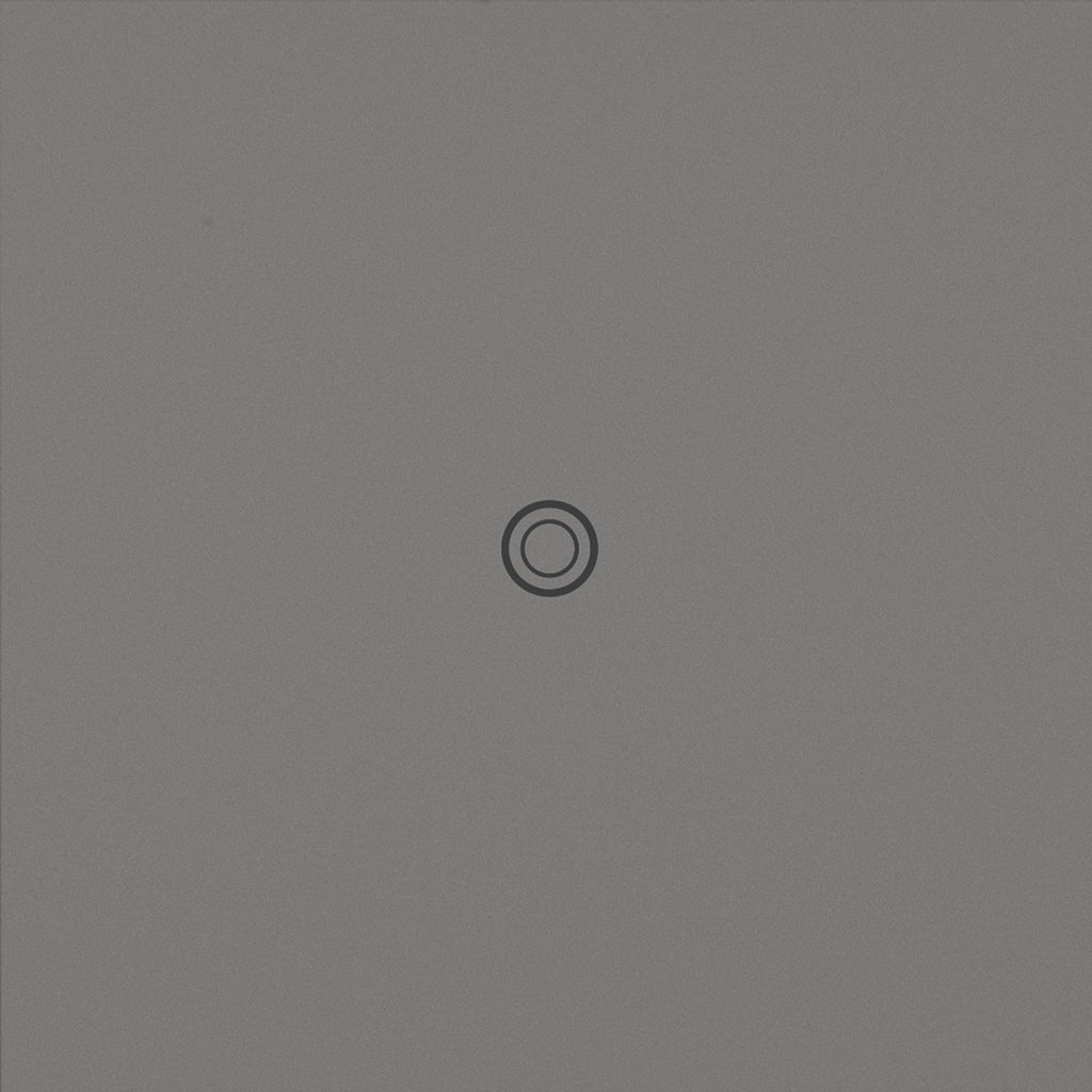 Legrand - WNAL23M1 - Wireless Remote Smart Switch with Netatmo - adorne - Magnesium