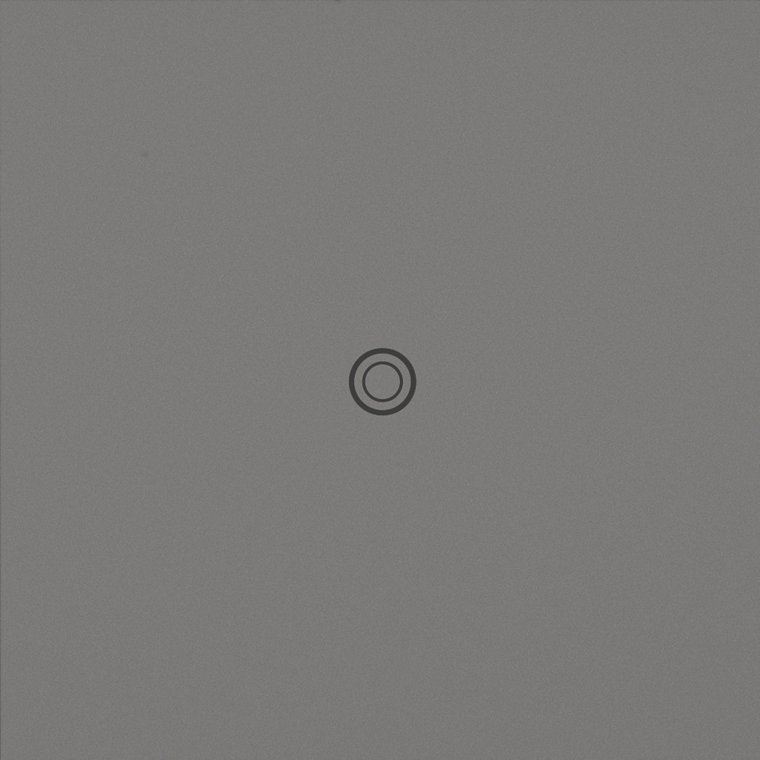 Legrand - WNAL23M1 - Wireless Remote Smart Switch with Netatmo - adorne - Magnesium