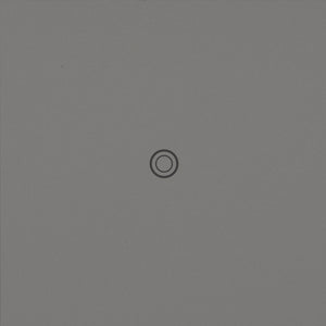 Legrand - WNAL23M1 - Wireless Remote Smart Switch with Netatmo - adorne - Magnesium