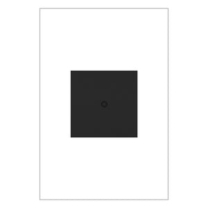 Legrand - WNAL23G1 - Wireless Remote Smart Switch with Netatmo - adorne - Graphite