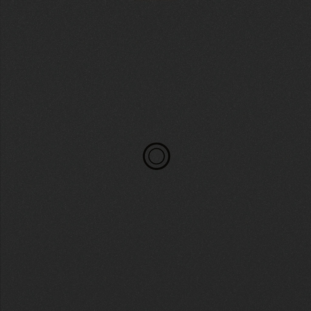 Legrand - WNAL23G1 - Wireless Remote Smart Switch with Netatmo - adorne - Graphite