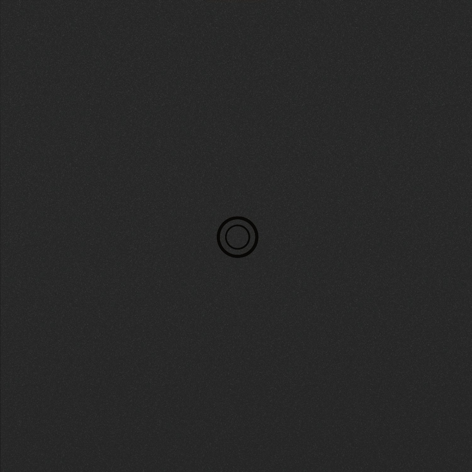 Legrand - WNAL23G1 - Wireless Remote Smart Switch with Netatmo - adorne - Graphite