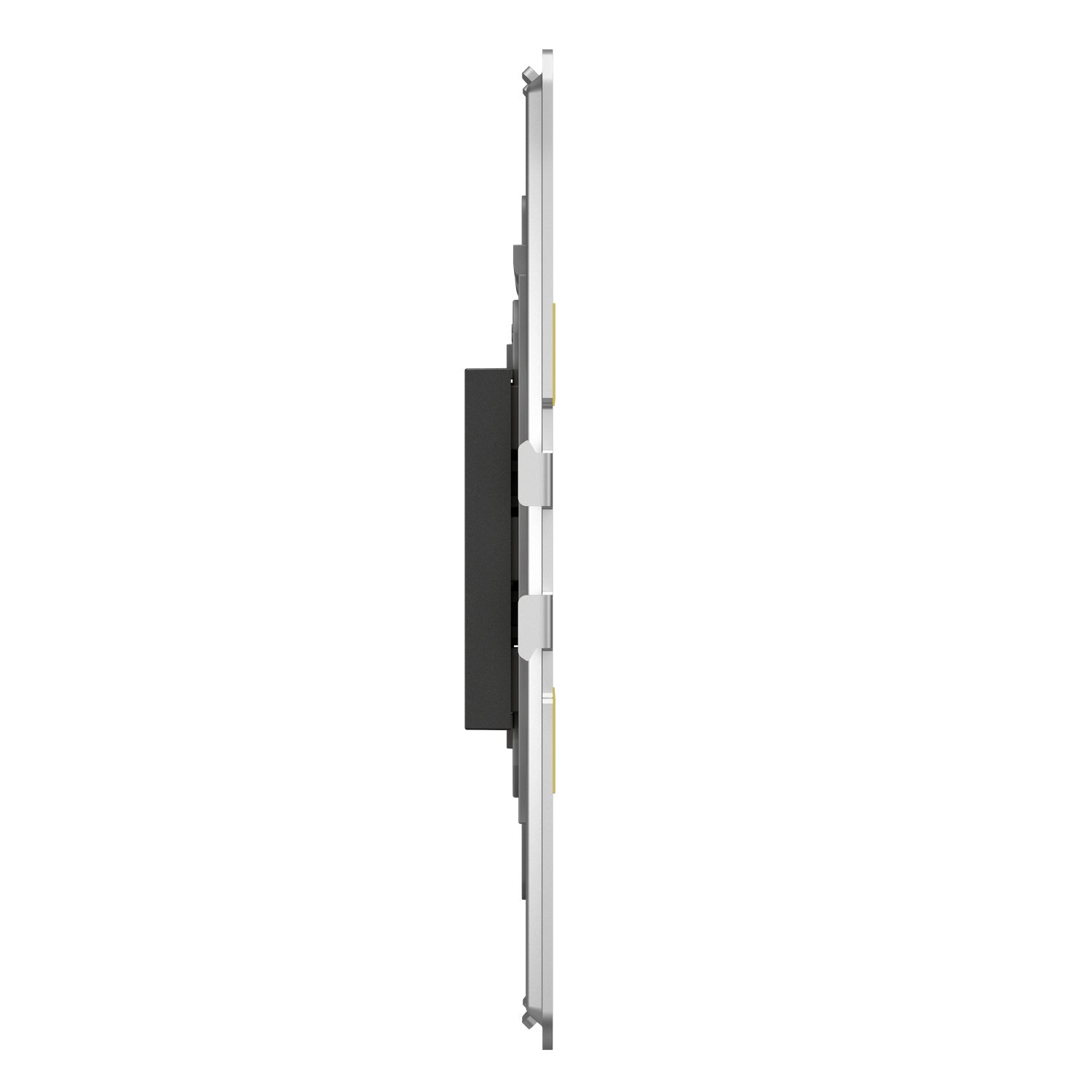 Legrand - WNAL23G1 - Wireless Remote Smart Switch with Netatmo - adorne - Graphite