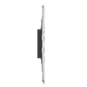 Legrand - WNAL43G1 - Wireless Wake/Sleep Smart Switch with Netatmo - adorne - Graphite