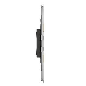 Legrand - WNAL63G1 - Wireless Remote Smart Dimmer with Netatmo - adorne - Graphite