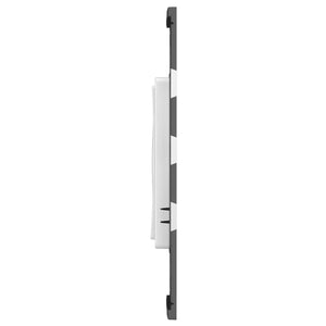 Legrand - WNRL63WH - Wireless Remote Smart Dimmer, with Netatmo - radiant - White