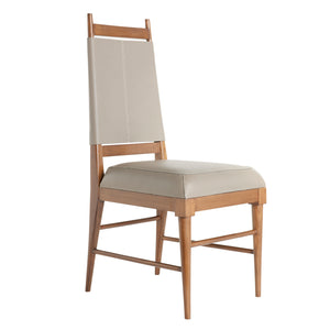 Arteriors - 2057 - Chair - Keegan - Morel