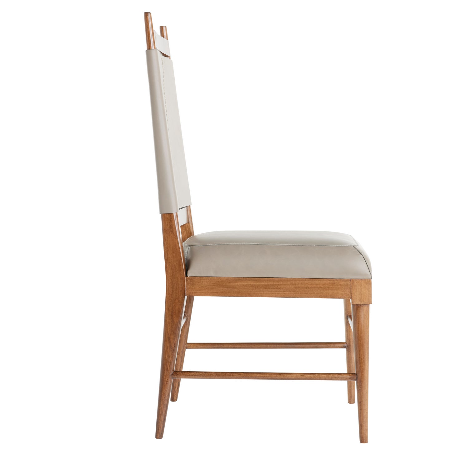 Arteriors - 2057 - Chair - Keegan - Morel