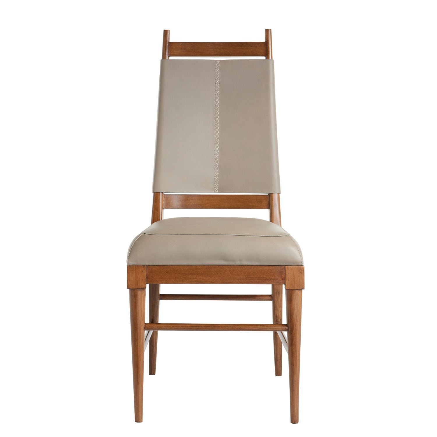 Arteriors - 2057 - Chair - Keegan - Morel